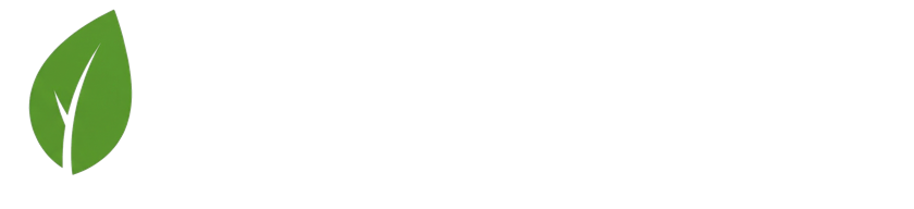 GARWI Logo